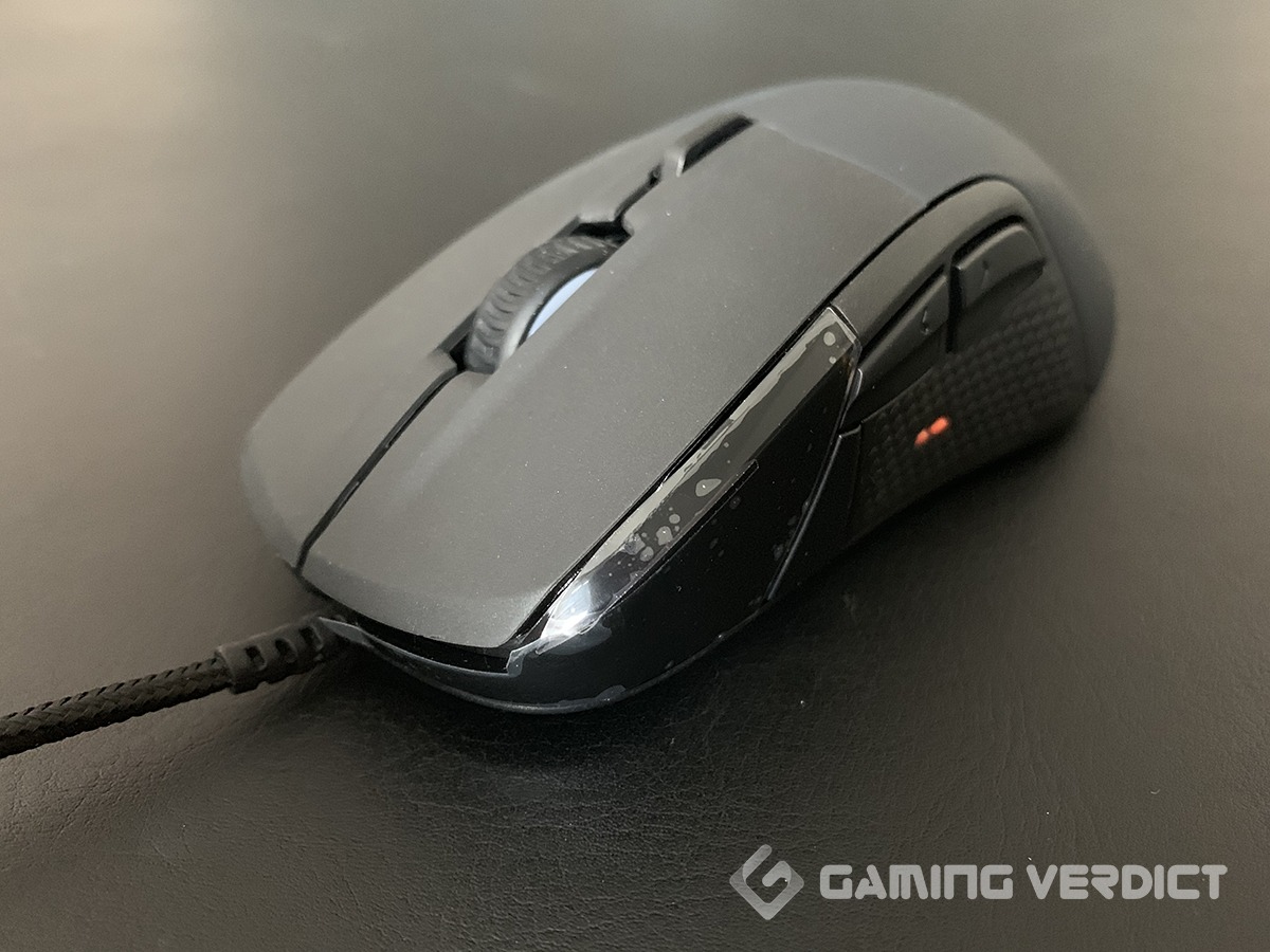 steelseries rival 710 review